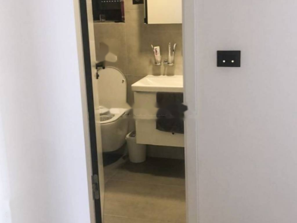 Piso en Opatija, Croacia, 92 m² - imagen 13