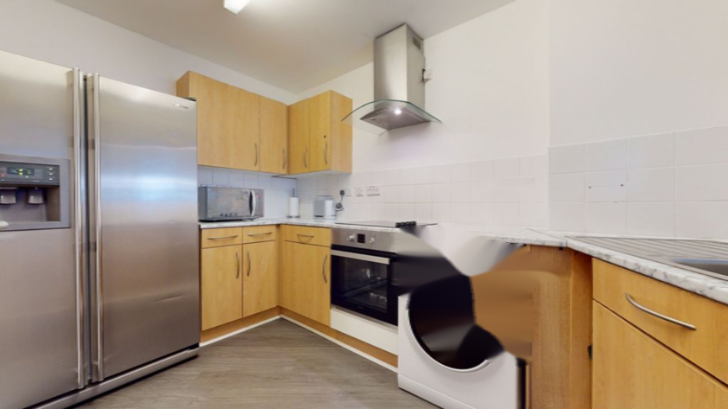 Appartement à Londres, Royaume-Uni - image 14