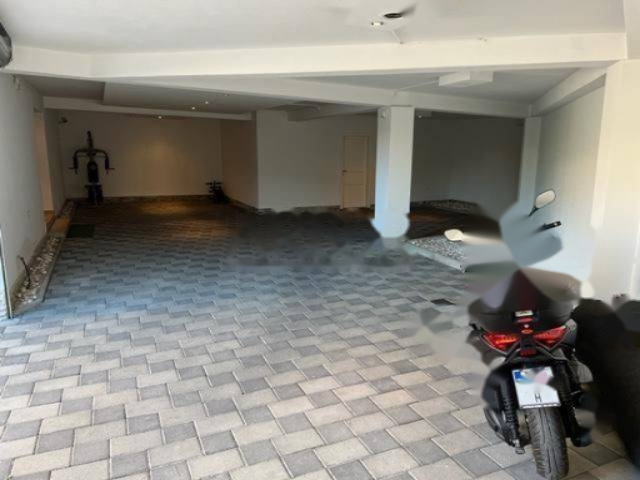 Haus in Opatija, Kroatien, 697 m² - Foto 14