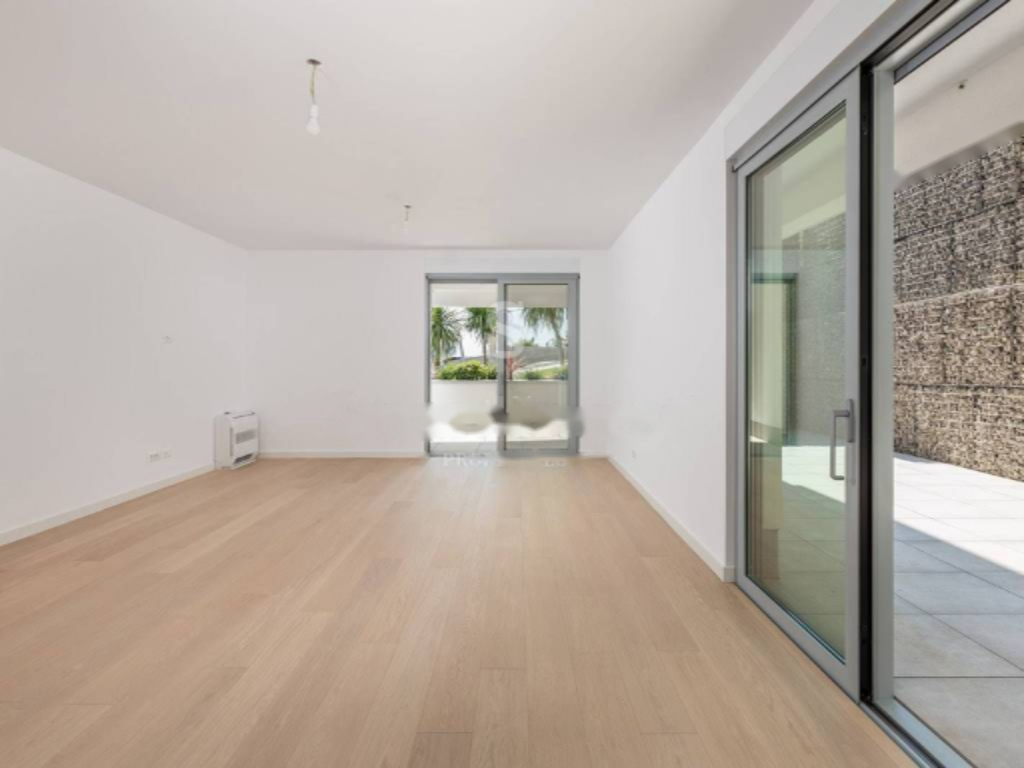 Wohnung in Opatija, Kroatien, 97 m² - Foto 14