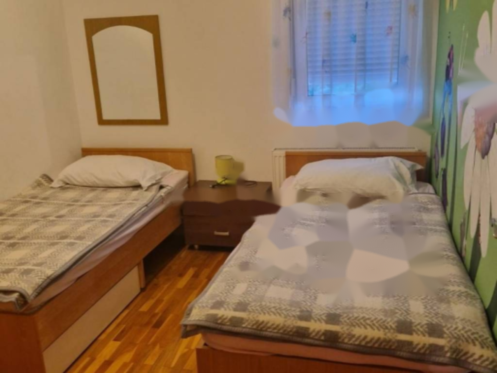 Piso en Opatija, Croacia, 74 m² - imagen 14