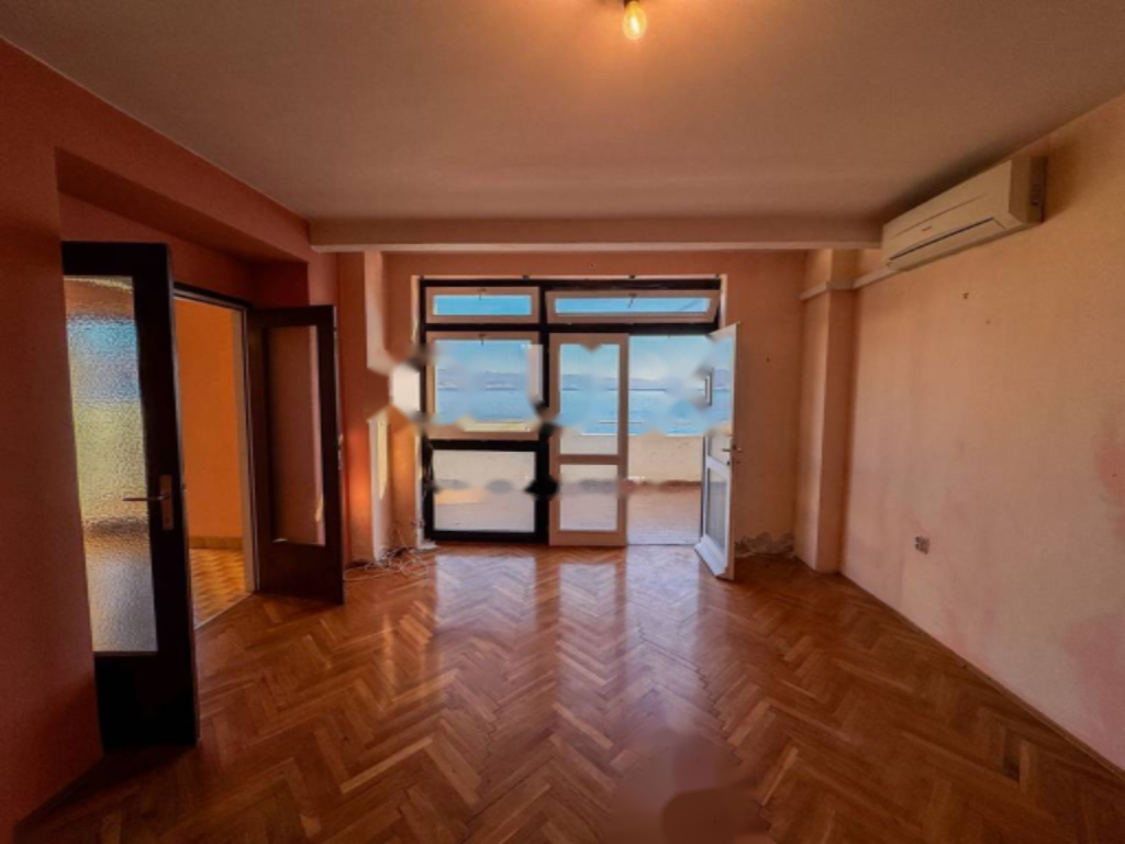 Wohnung in Opatija, Kroatien, 82 m² - Foto 14