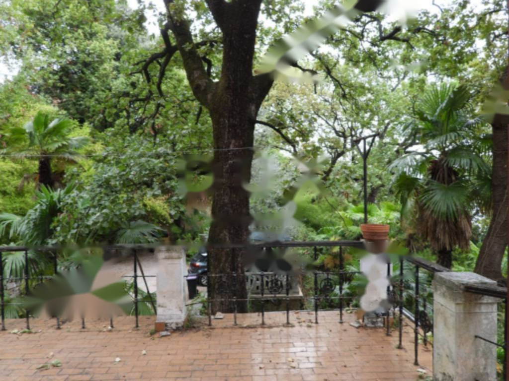 Flat in Opatija, Croatia, 294 m² - picture 14