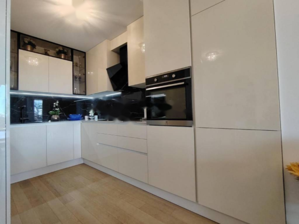 Appartamento a Opatija, Croazia, 73 m² - foto 14