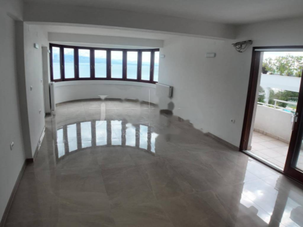 Appartamento a Opatija, Croazia, 276 m² - foto 14