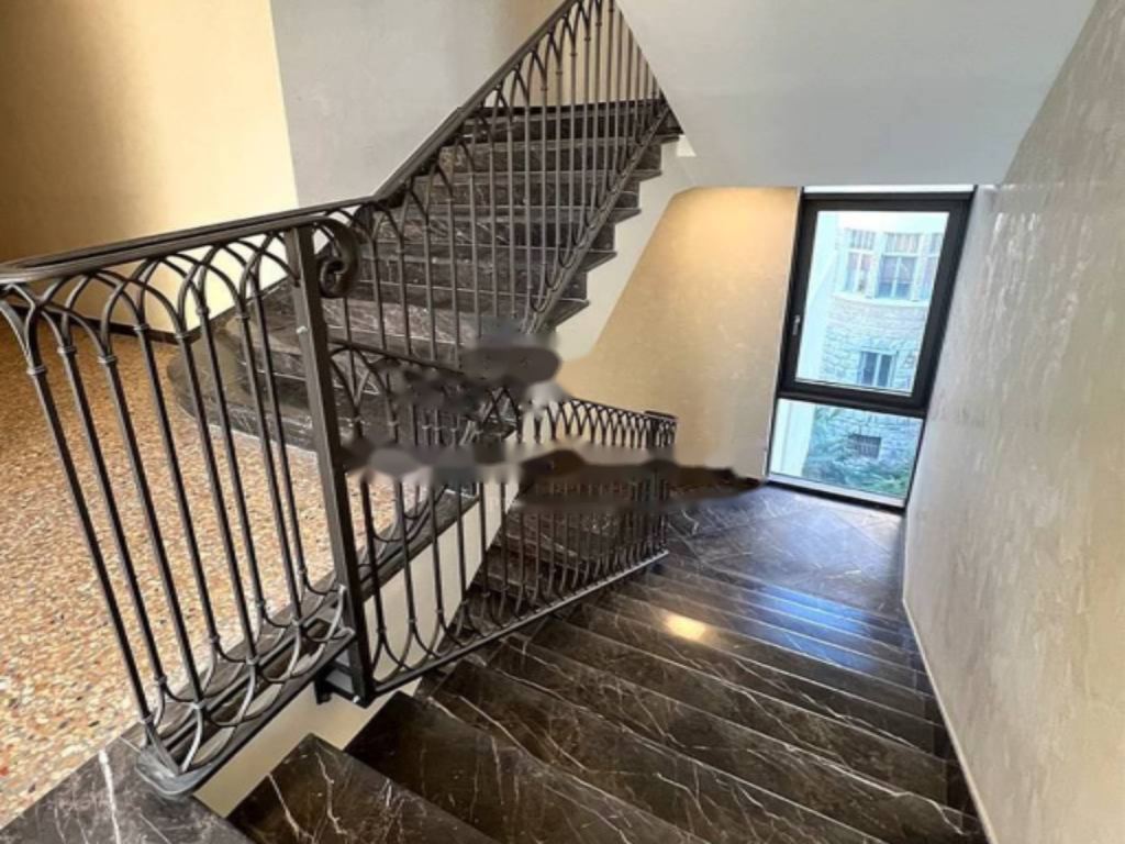 Wohnung in Opatija, Kroatien, 207 m² - Foto 14