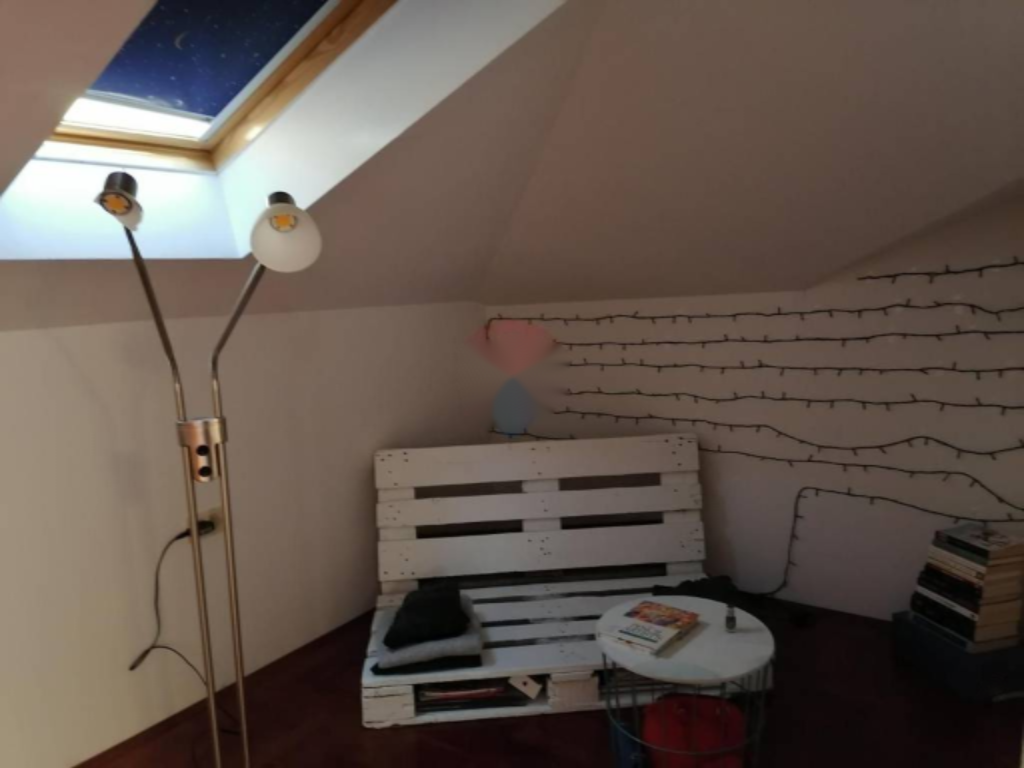 Wohnung in Opatija, Kroatien, 91 m² - Foto 14