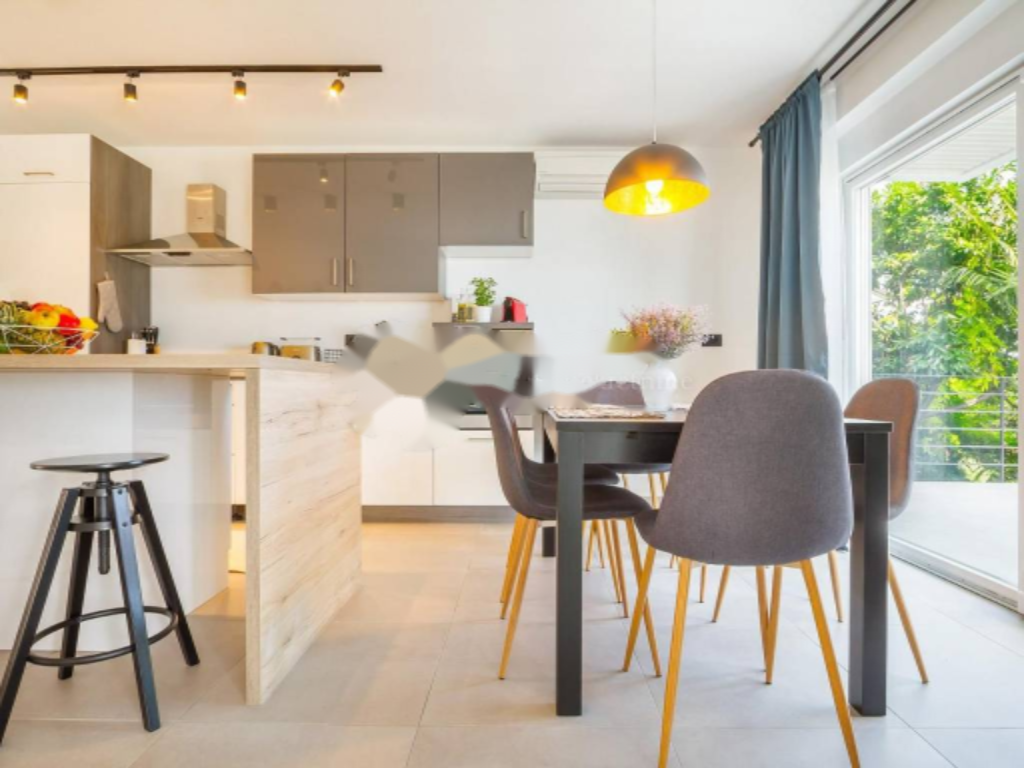 Casa en Opatija, Croacia, 225 m² - imagen 14