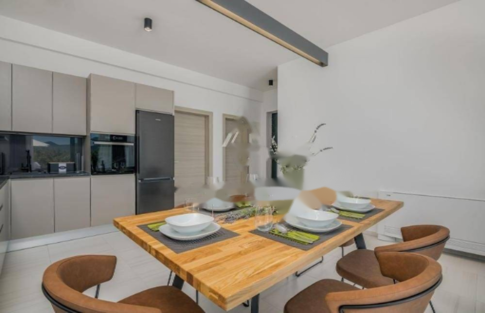 Maison à Opatija, Croatie, 269 m² - image 14