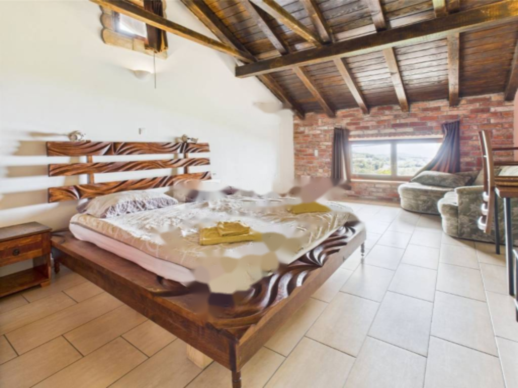 Maison à Opatija, Croatie, 511 m² - image 14