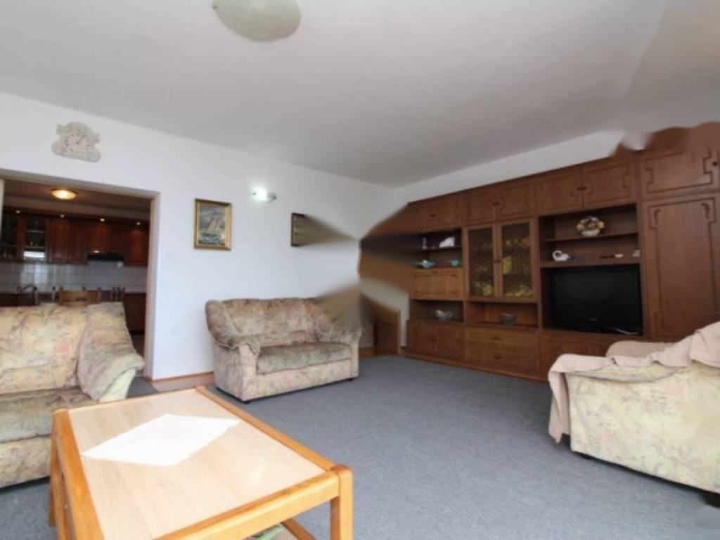 House in Opatija, Croatia, 459 m² - picture 14