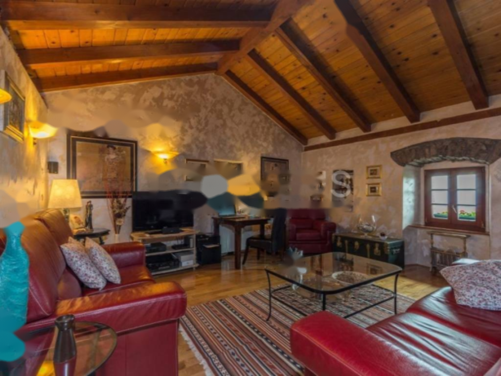 Casa a Opatija, Croazia, 223 m² - foto 14