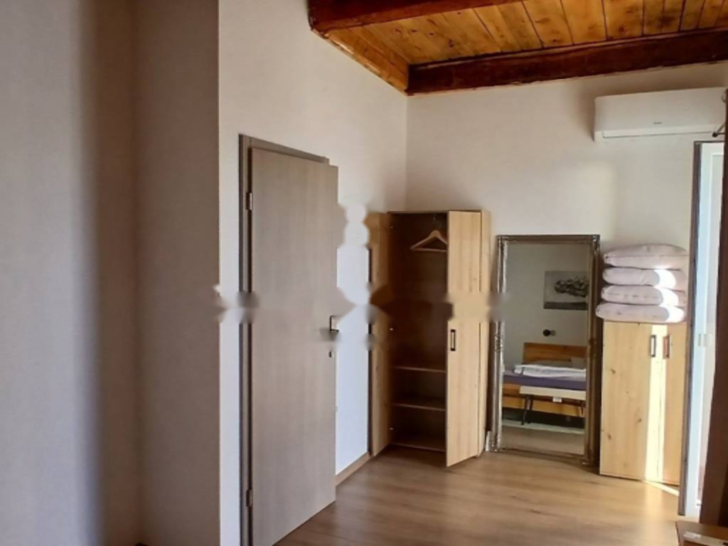 Haus in Opatija, Kroatien, 100 m² - Foto 14