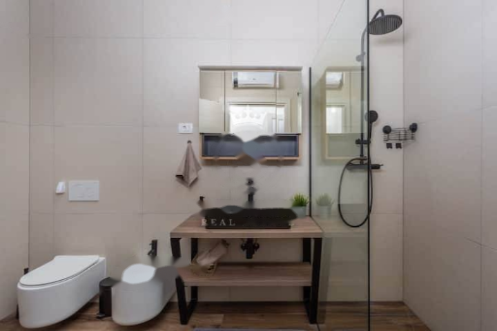 Casa en Opatija, Croacia, 181 m² - imagen 13