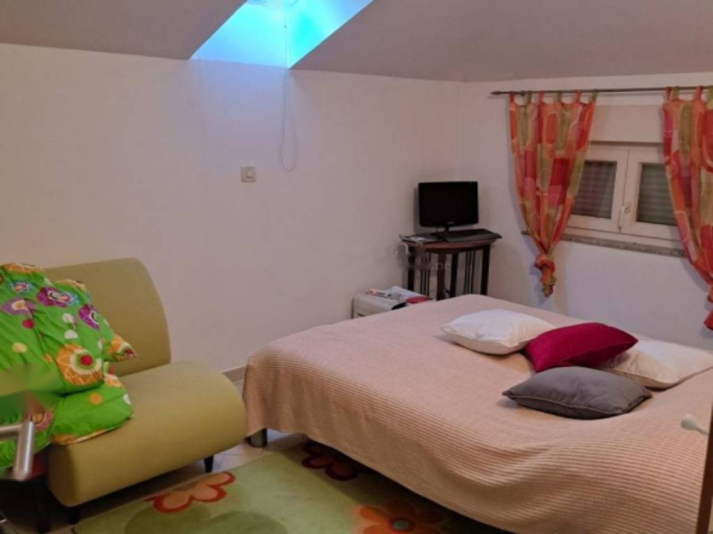 Flat in Opatija, Croatia, 77 m² - picture 14