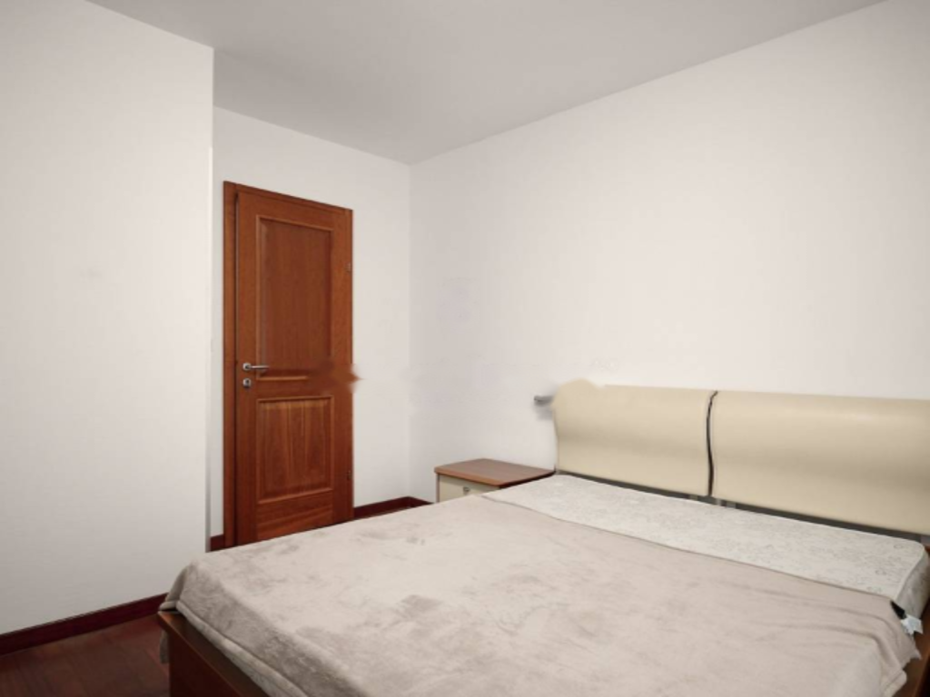Piso en Opatija, Croacia, 94 m² - imagen 14