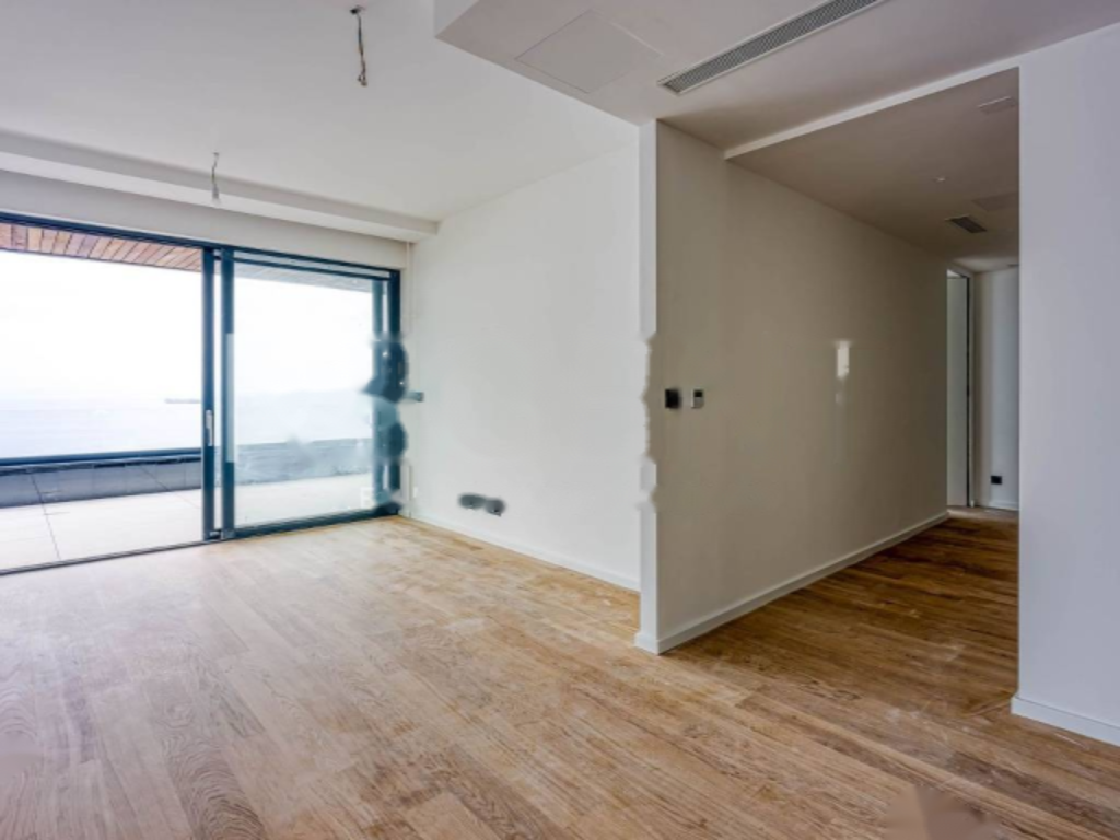 Wohnung in Opatija, Kroatien, 2 m² - Foto 14