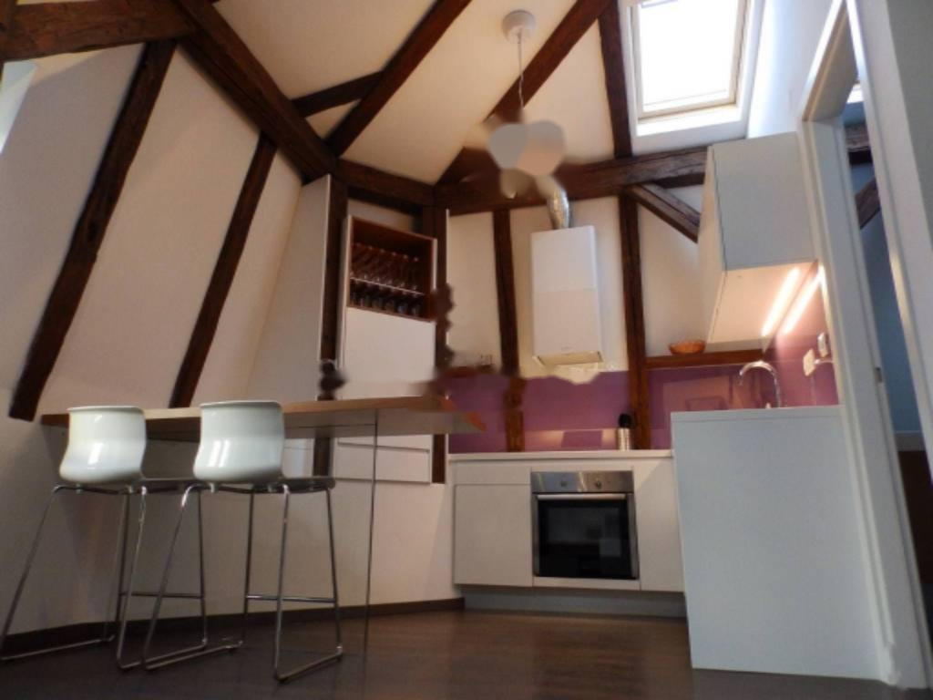 Piso en Opatija, Croacia, 120 m² - imagen 14