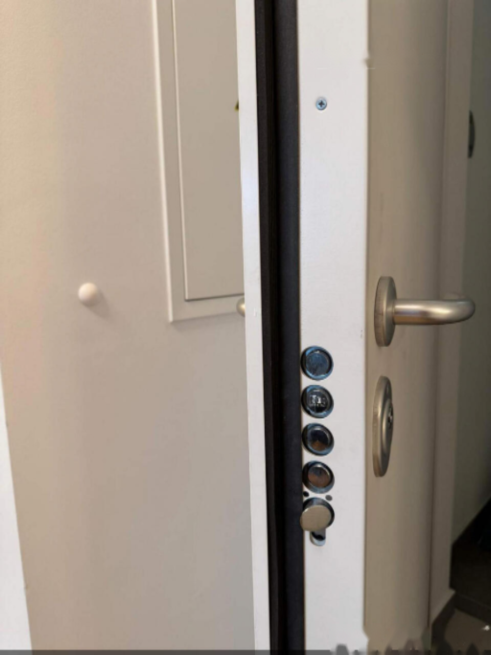 Wohnung in Koper, Slowenien, 72 m² - Foto 14