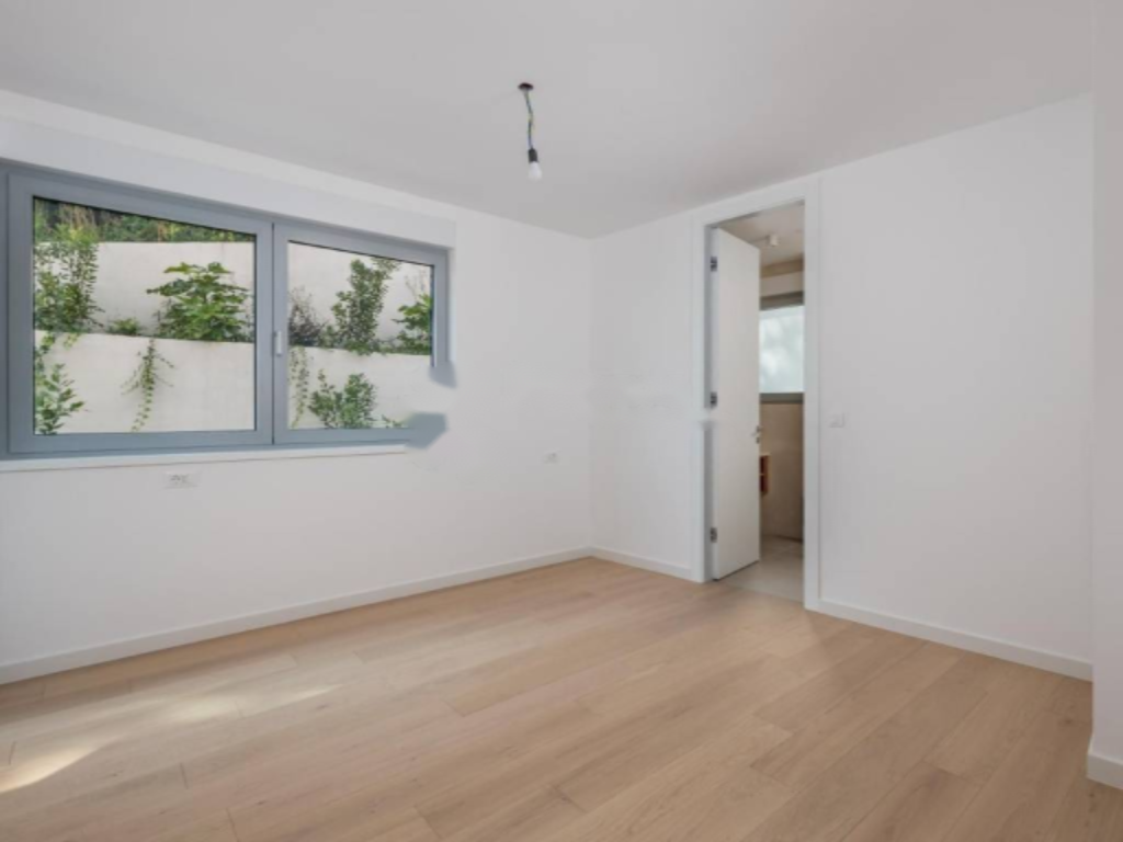 Wohnung in Opatija, Kroatien, 101 m² - Foto 14