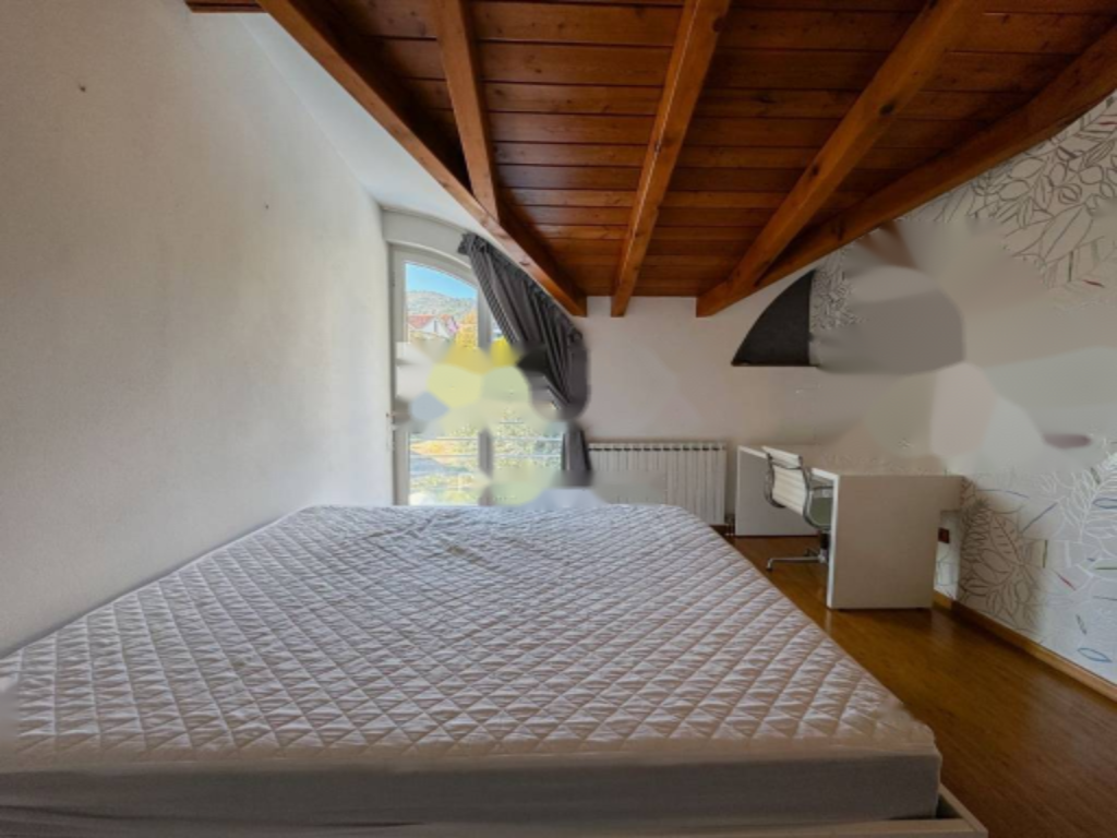 Wohnung in Opatija, Kroatien, 83 m² - Foto 14