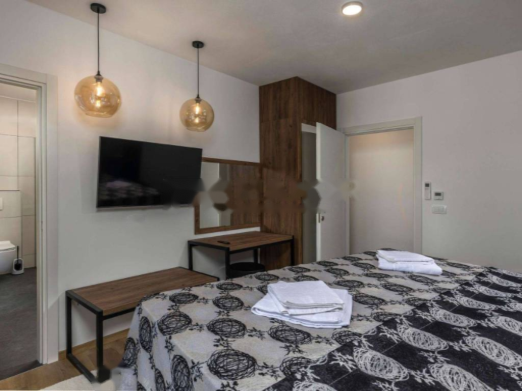 House in Opatija, Croatia, 410 m² - picture 14