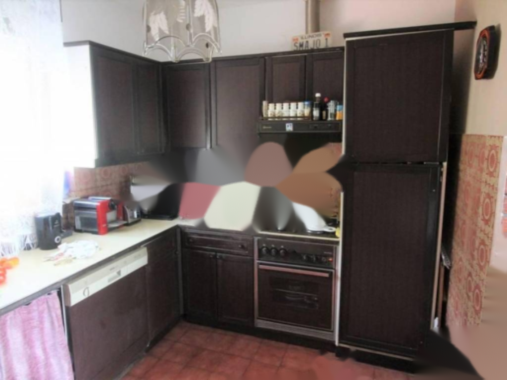 Casa a Opatija, Croazia, 601 m² - foto 14