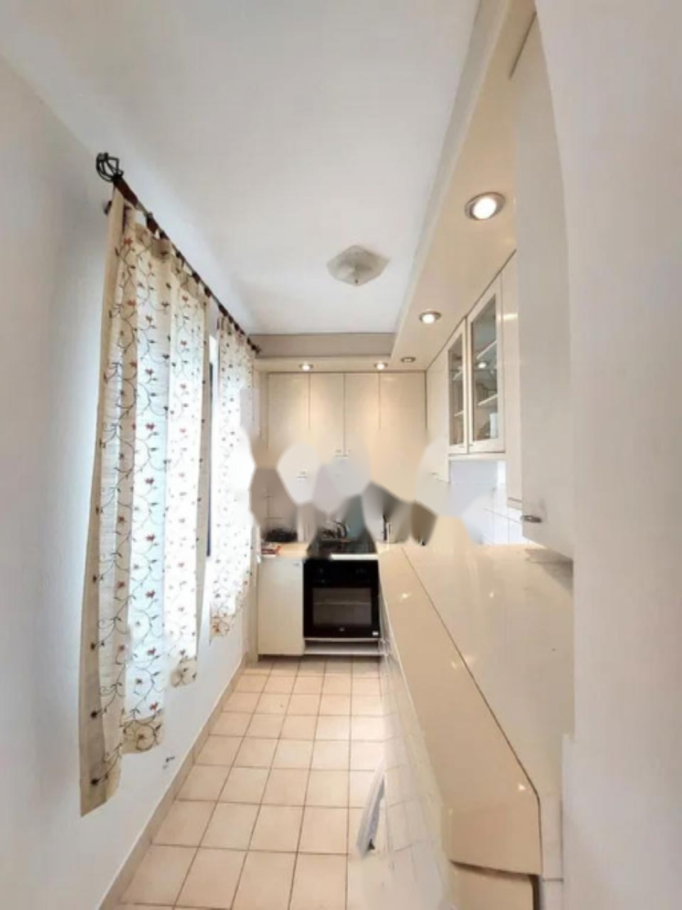 Wohnung in Lucija, Slowenien, 116 m² - Foto 14