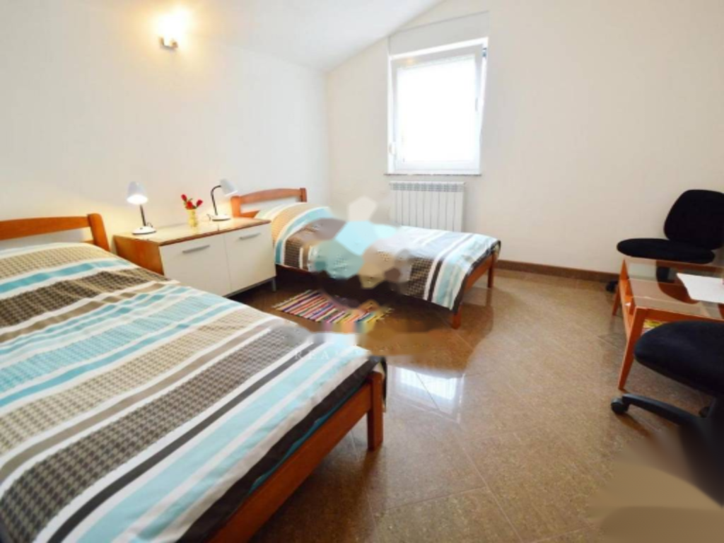 Maison à Opatija, Croatie, 809 m² - image 14