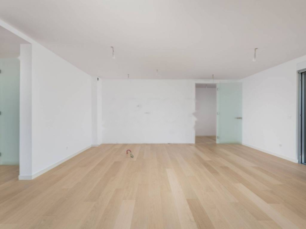 Piso en Opatija, Croacia, 261 m² - imagen 14