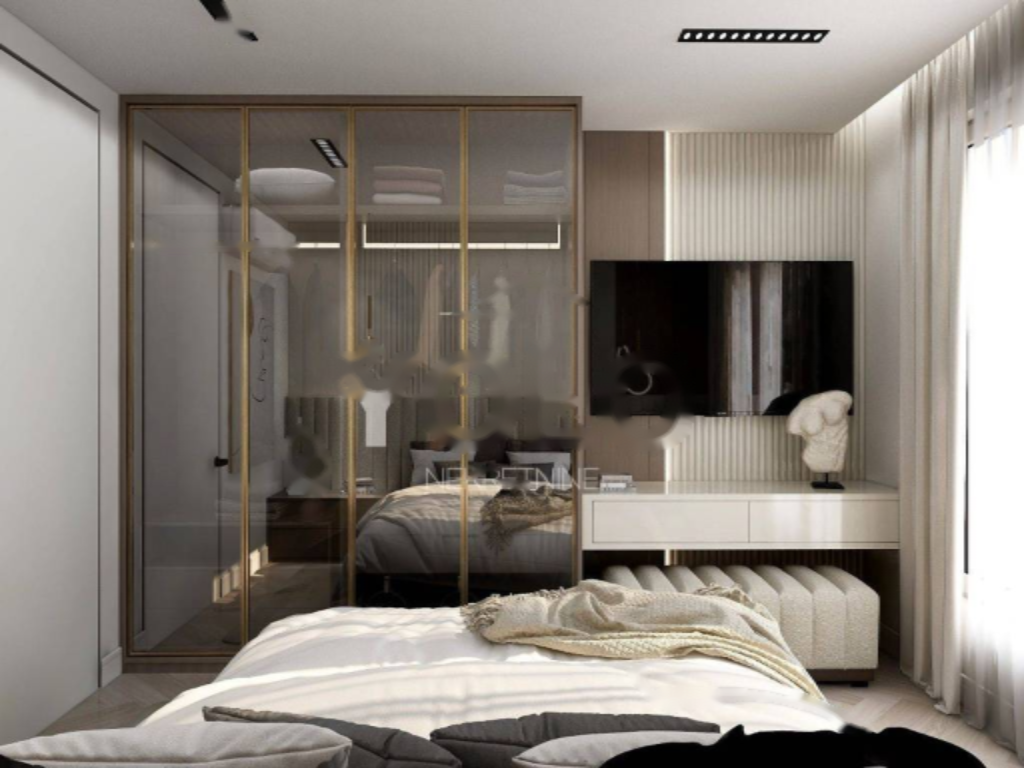 Appartamento a Opatija, Croazia, 156 m² - foto 15