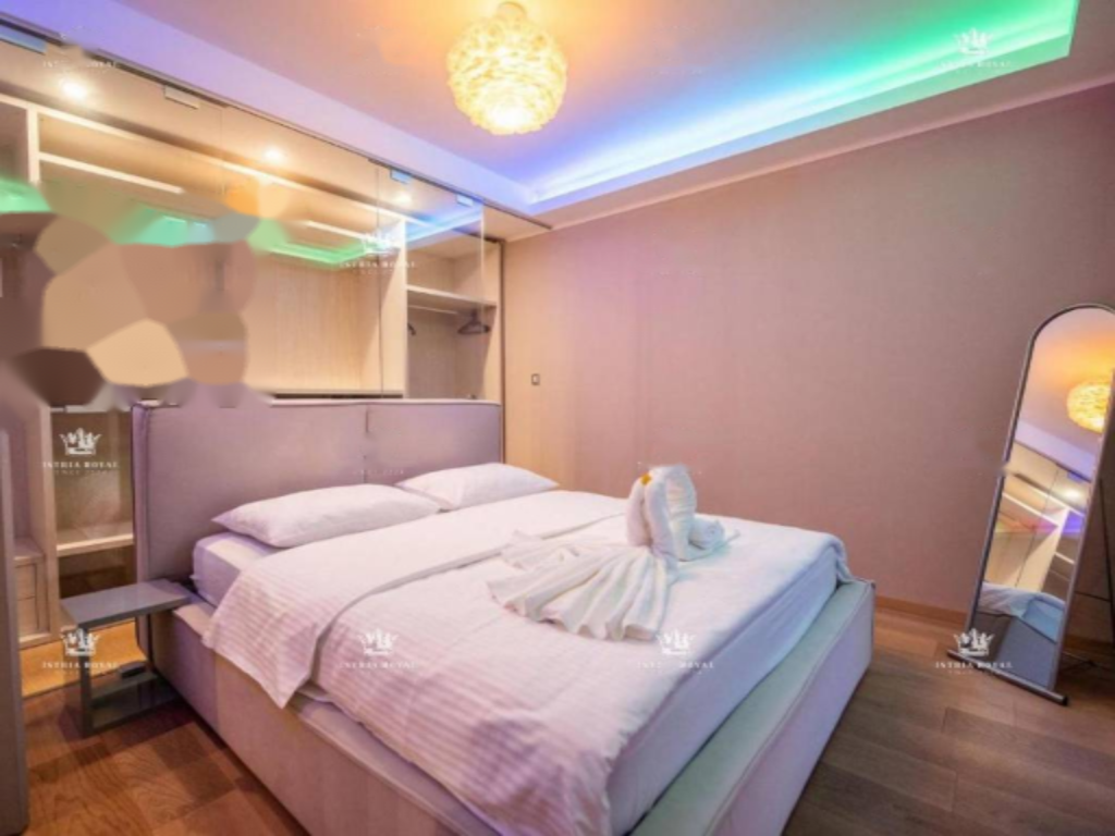 House in Opatija, Croatia, 208 m² - picture 15