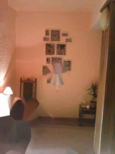 Casa a Opatija, Croazia, 1 030 m² - foto 15