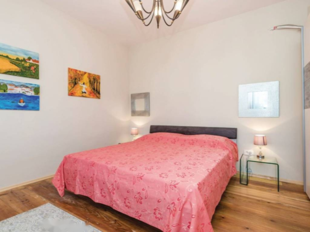 House in Opatija, Croatia, 709 m² - picture 15