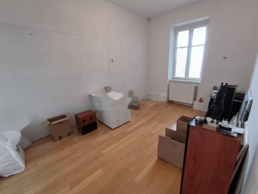 Casa en Opatija, Croacia, 369 m² - imagen 15