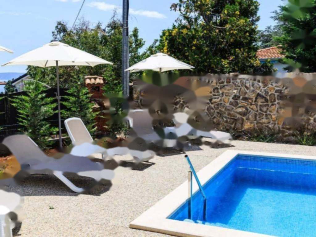 House in Opatija, Croatia, 380 m² - picture 15