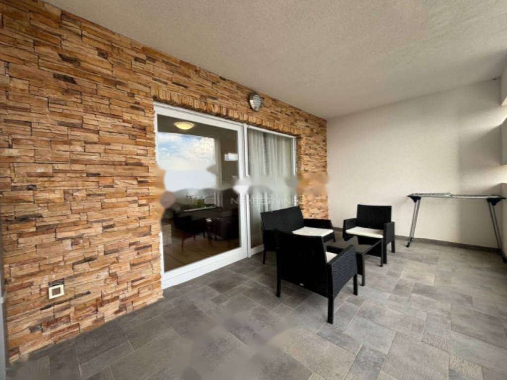 Flat in Opatija, Croatia, 130 m² - picture 15