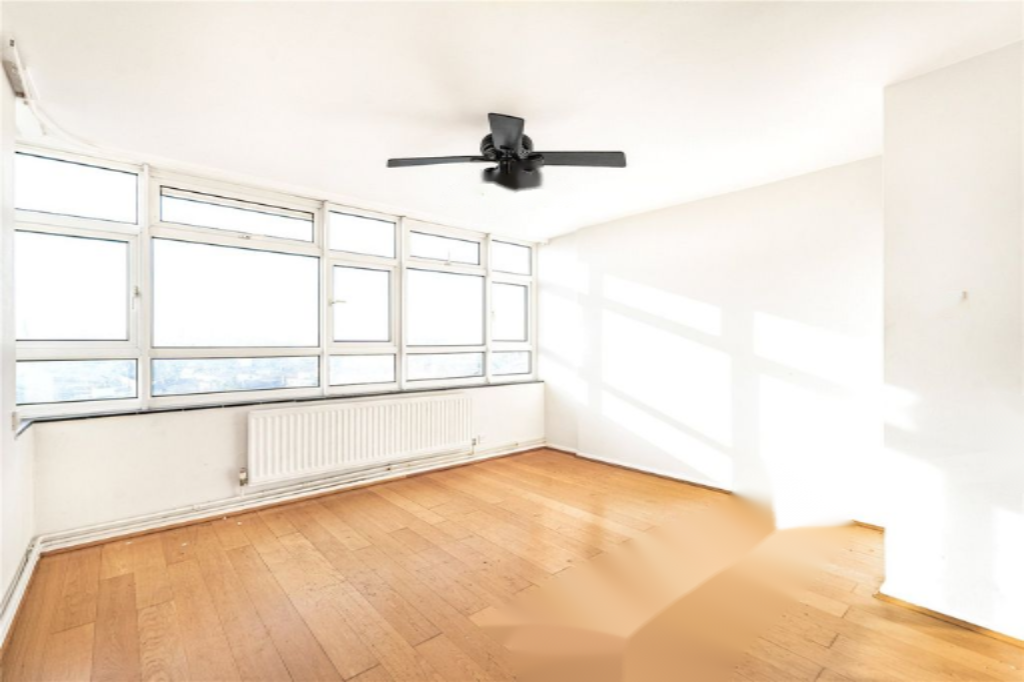 Appartement à Londres, Royaume-Uni, 65 m² - image 15