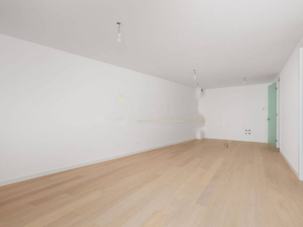 Wohnung in Opatija, Kroatien, 96 m² - Foto 15