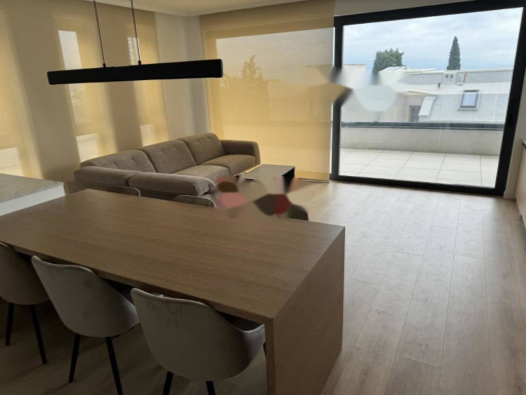Wohnung in Opatija, Kroatien, 204 m² - Foto 15