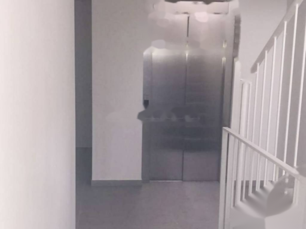 Piso en Opatija, Croacia, 92 m² - imagen 14