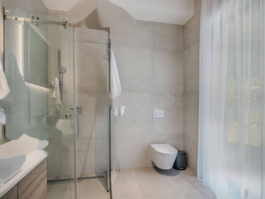 House in Opatija, Croatia, 269 m² - picture 15