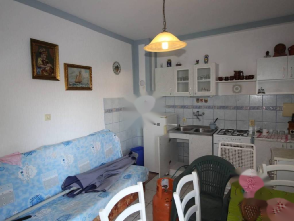 Casa a Opatija, Croazia, 240 m² - foto 15