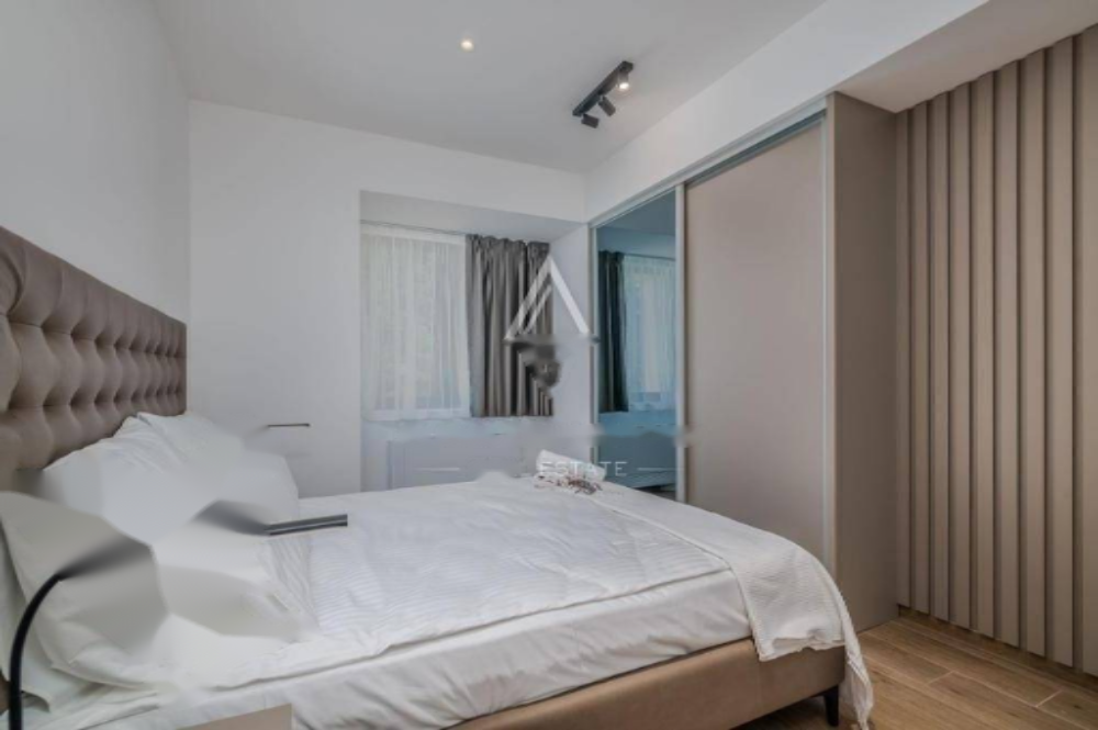 Maison à Opatija, Croatie, 269 m² - image 15