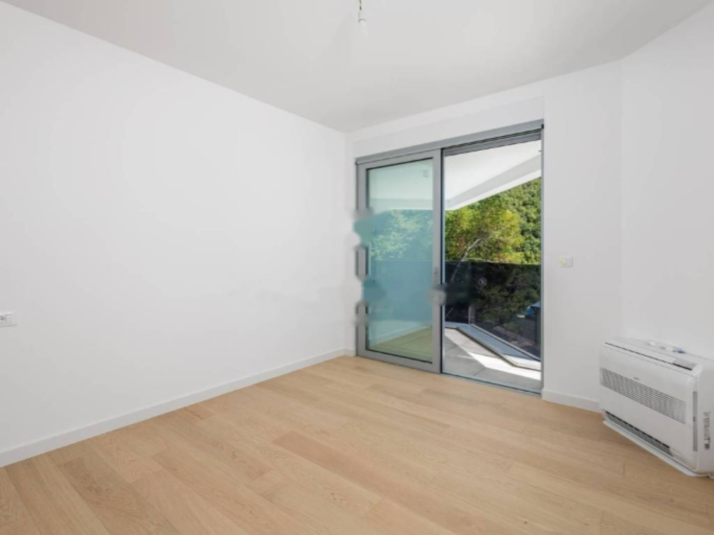 Wohnung in Opatija, Kroatien, 125 m² - Foto 15