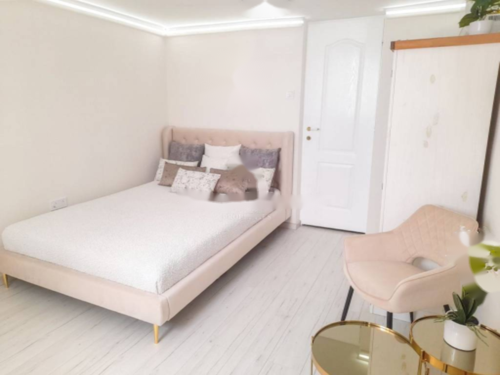 Piso en Opatija, Croacia, 70 m² - imagen 15