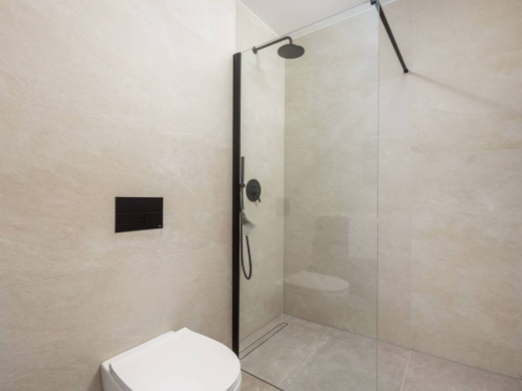 Wohnung in Opatija, Kroatien, 81 m² - Foto 15