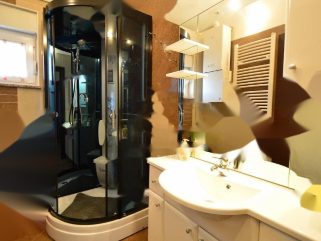 Maison à Opatija, Croatie, 809 m² - image 15