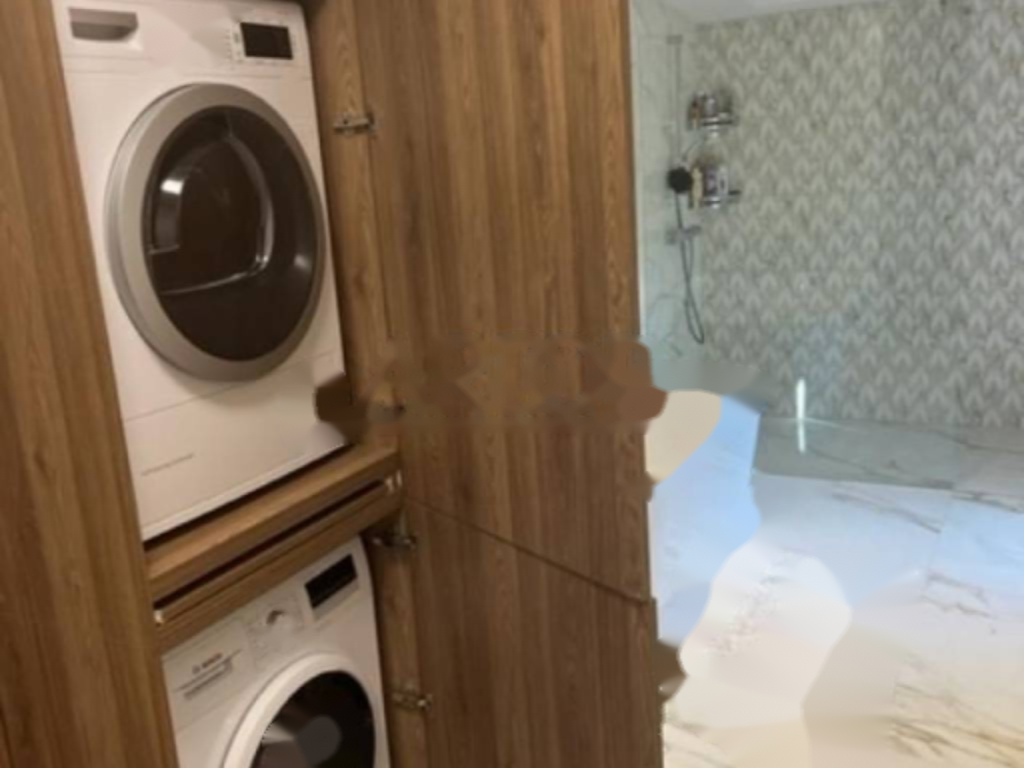 Haus in Opatija, Kroatien, 697 m² - Foto 15