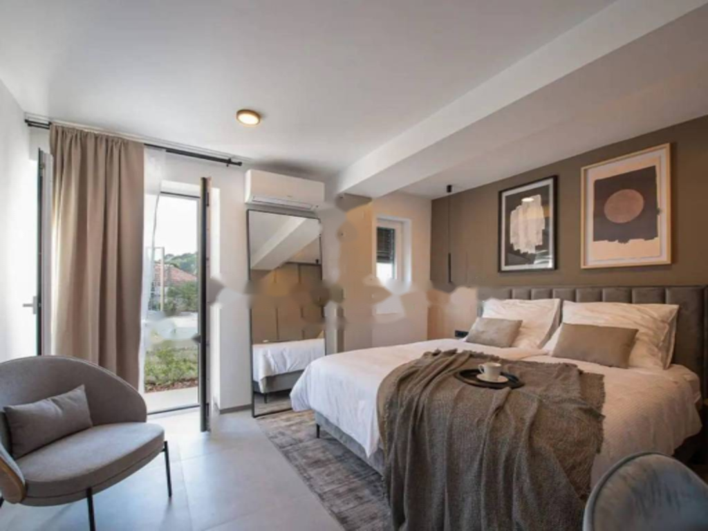 Appartement à Opatija, Croatie, 102 m² - image 15